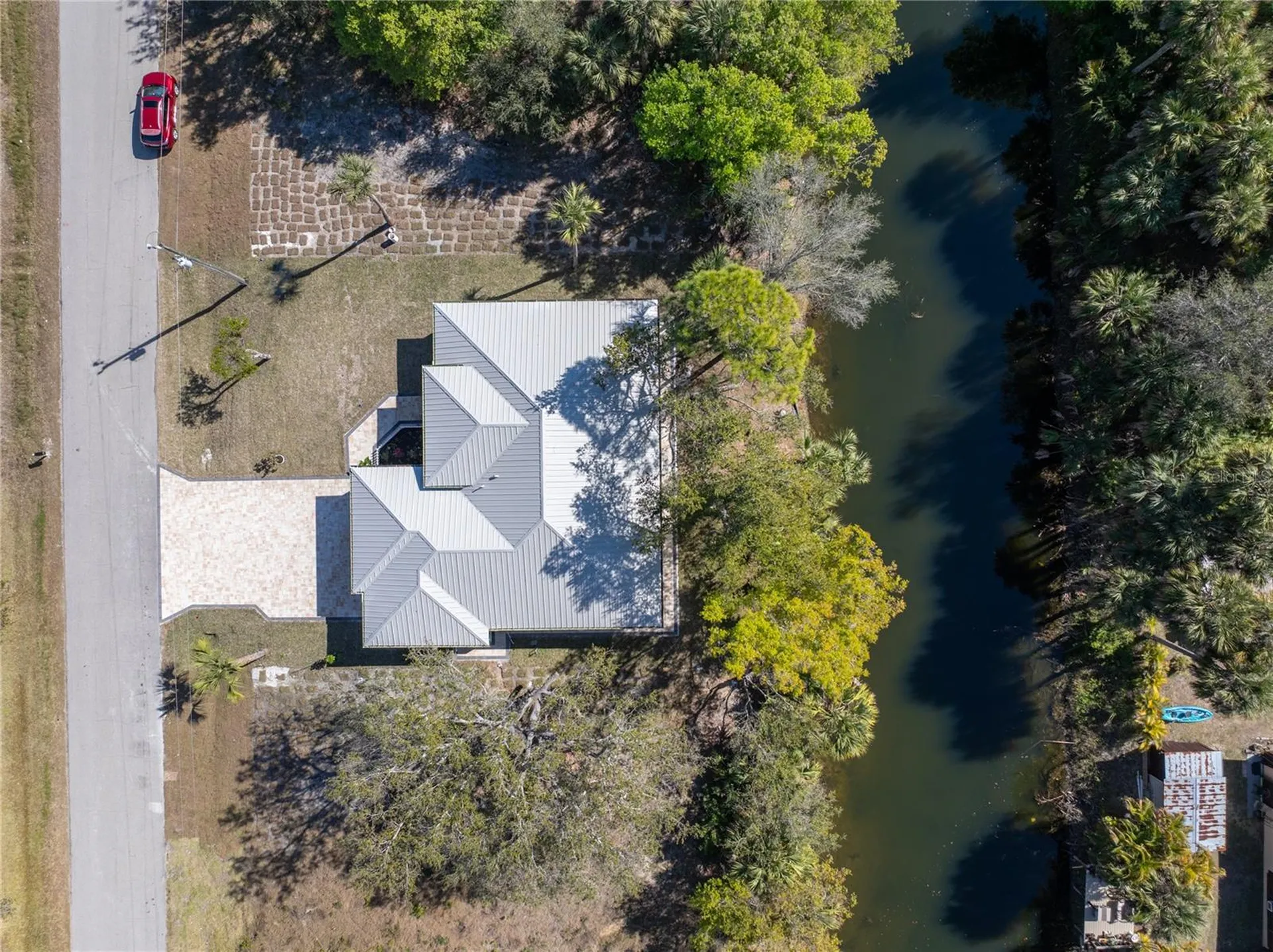 26049 Cuneo Road Punta Gorda FL 33955