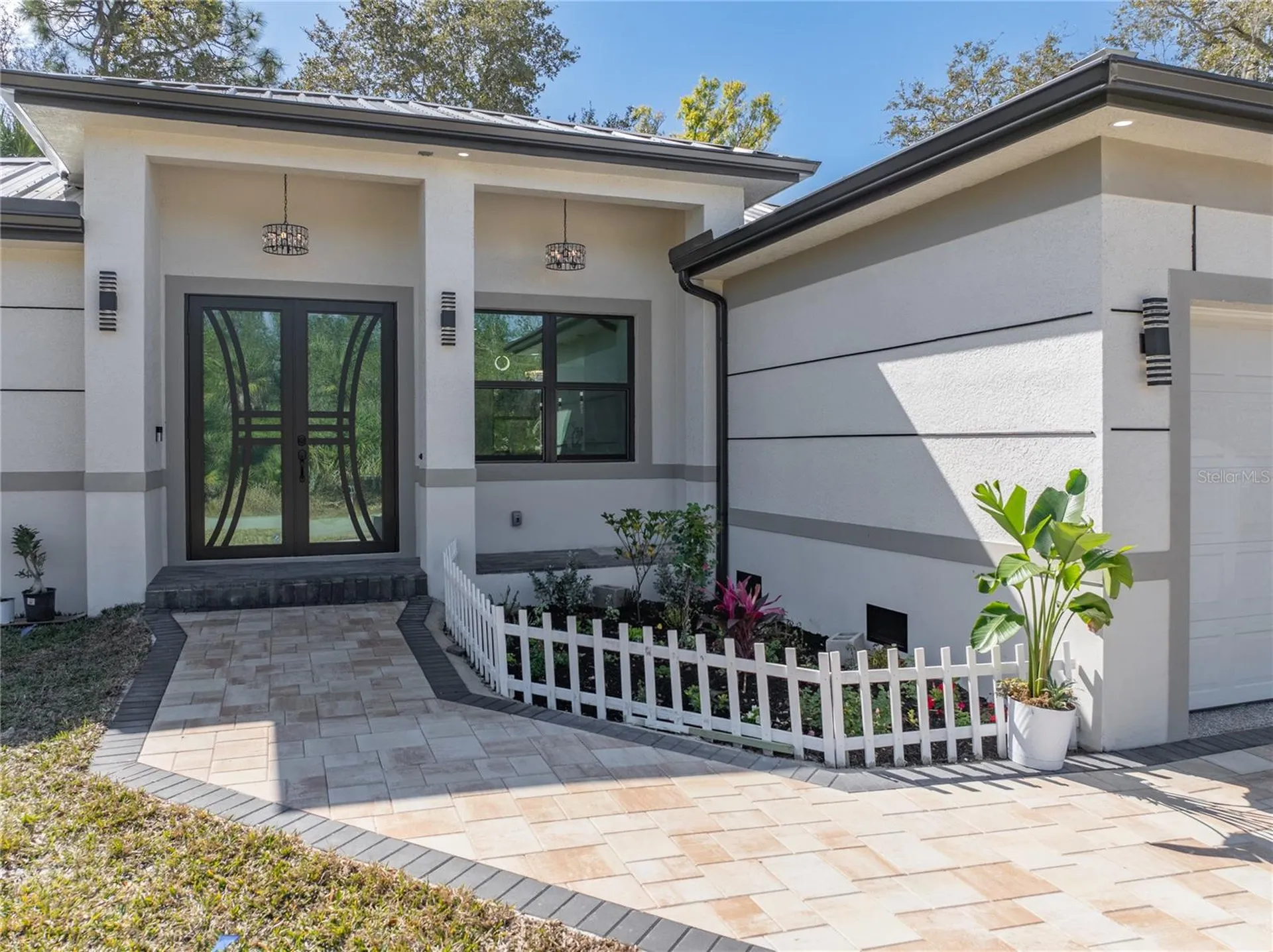 26049 Cuneo Road Punta Gorda FL 33955