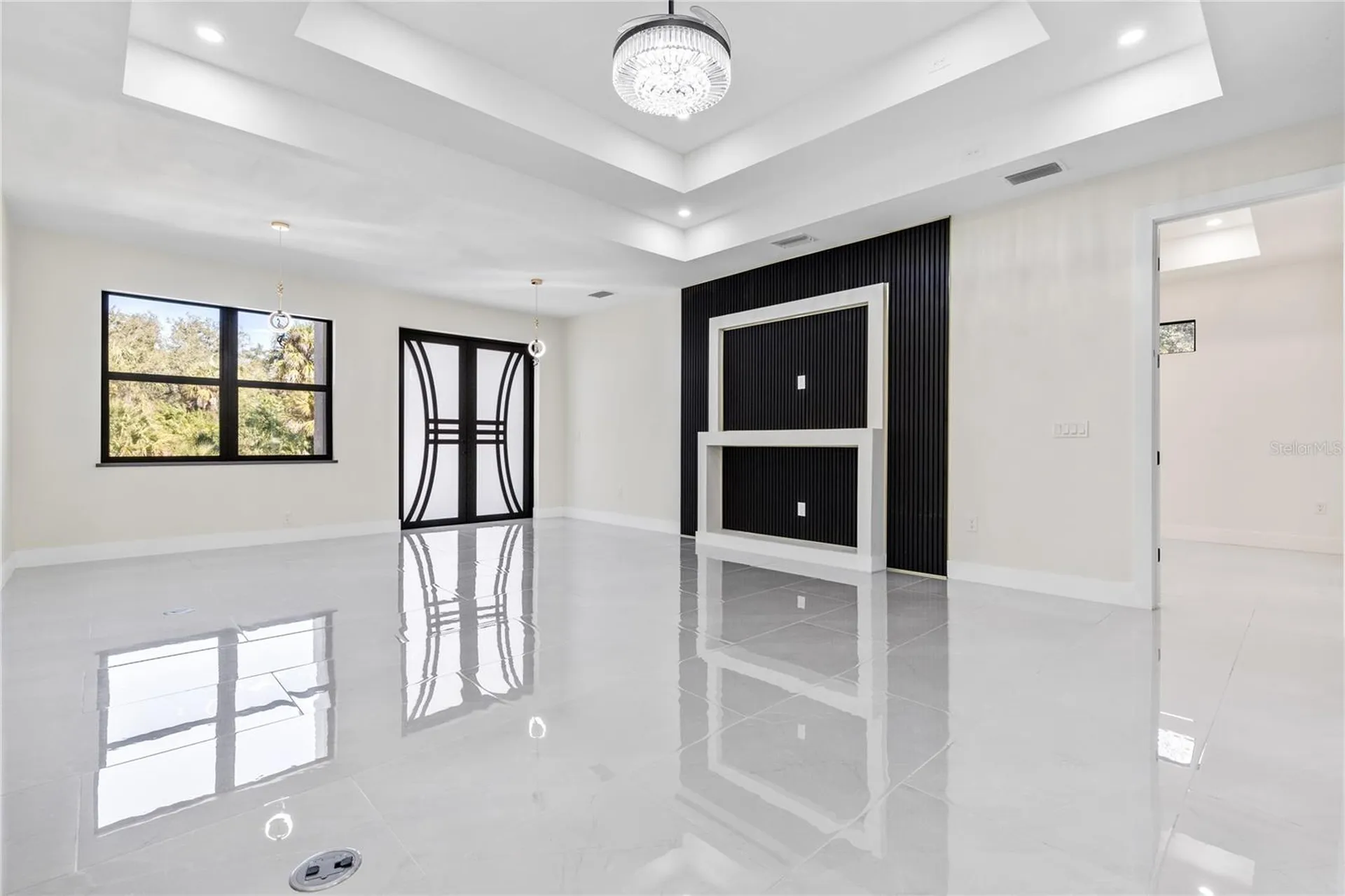 26049 Cuneo Road Punta Gorda FL 33955