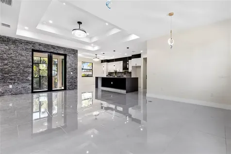 26049 Cuneo Road Punta Gorda FL 33955