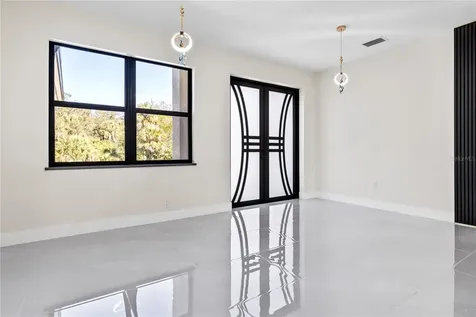26049 Cuneo Road Punta Gorda FL 33955