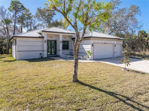 26049 Cuneo Road Punta Gorda FL 33955