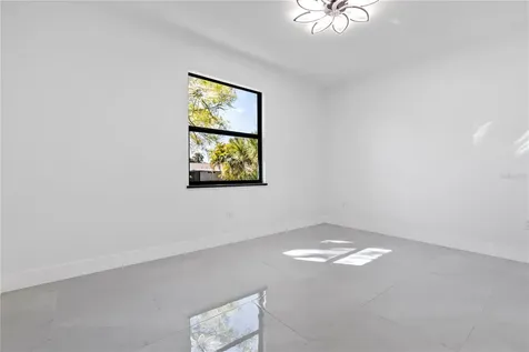 26049 Cuneo Road Punta Gorda FL 33955