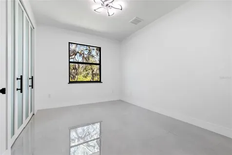 26049 Cuneo Road Punta Gorda FL 33955