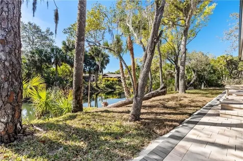 26049 Cuneo Road Punta Gorda FL 33955