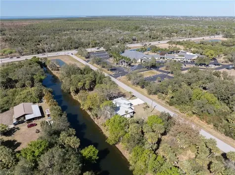 26049 Cuneo Road Punta Gorda FL 33955