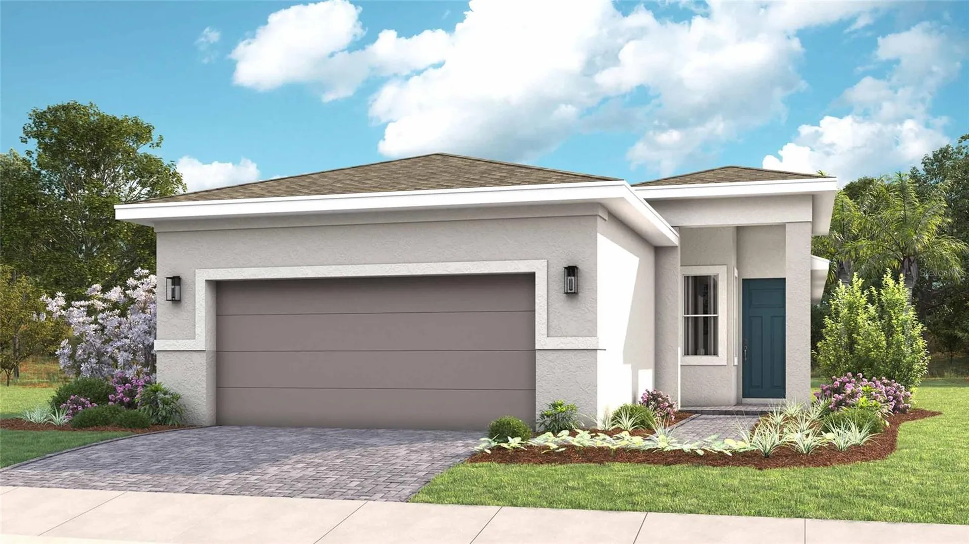 1226 Trident Loop Deland FL 32724