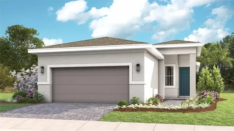 1226 Trident Loop Deland FL 32724