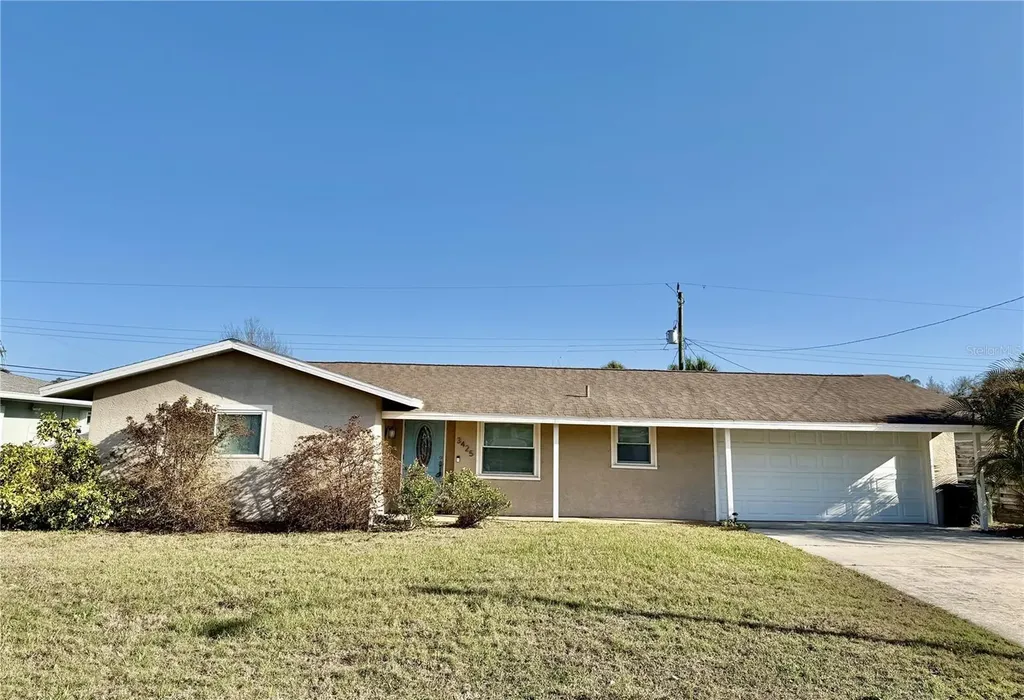 3425 Fairview Drive Sarasota FL 34239