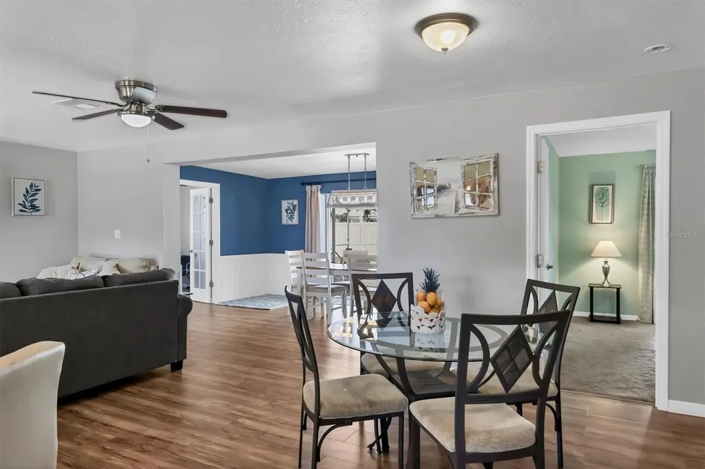3425 Fairview Drive Sarasota FL 34239