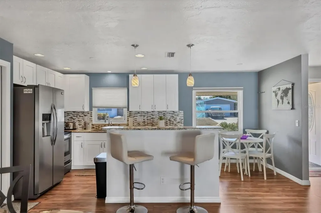 3425 Fairview Drive Sarasota FL 34239