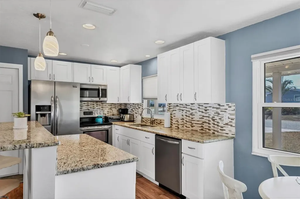 3425 Fairview Drive Sarasota FL 34239