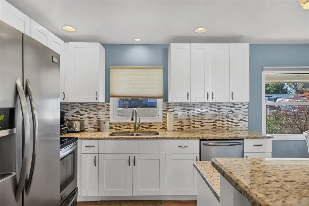 3425 Fairview Drive Sarasota FL 34239