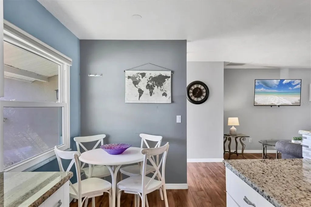 3425 Fairview Drive Sarasota FL 34239