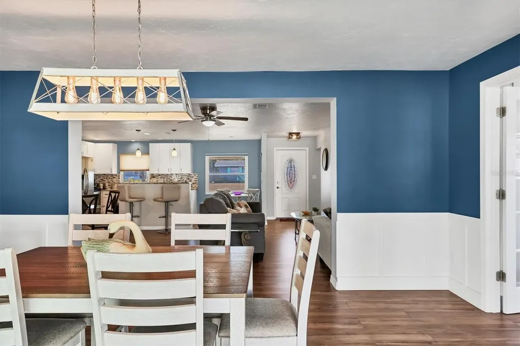 3425 Fairview Drive Sarasota FL 34239