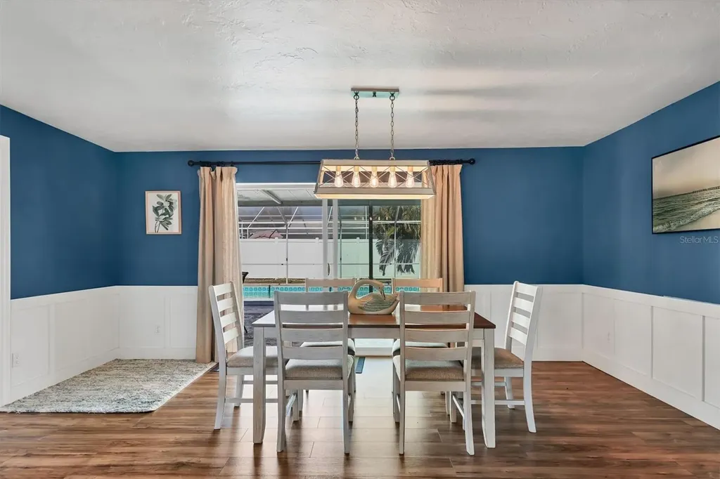 3425 Fairview Drive Sarasota FL 34239