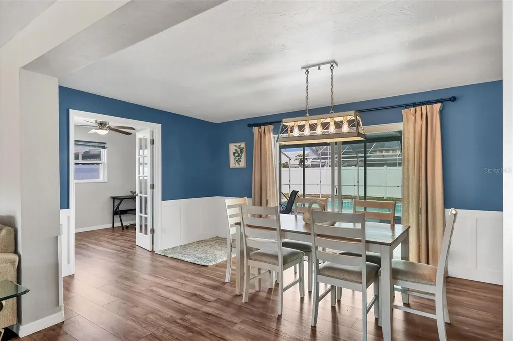 3425 Fairview Drive Sarasota FL 34239