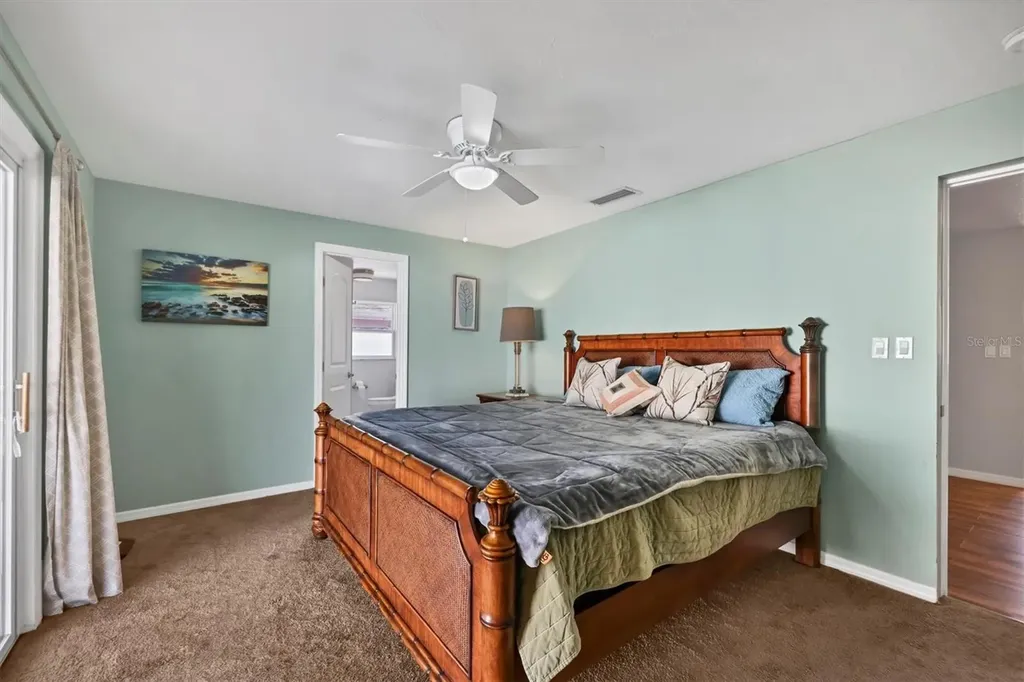 3425 Fairview Drive Sarasota FL 34239