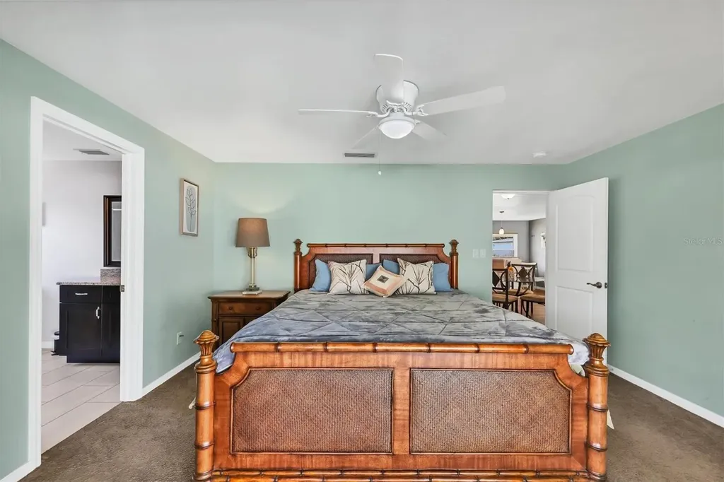 3425 Fairview Drive Sarasota FL 34239