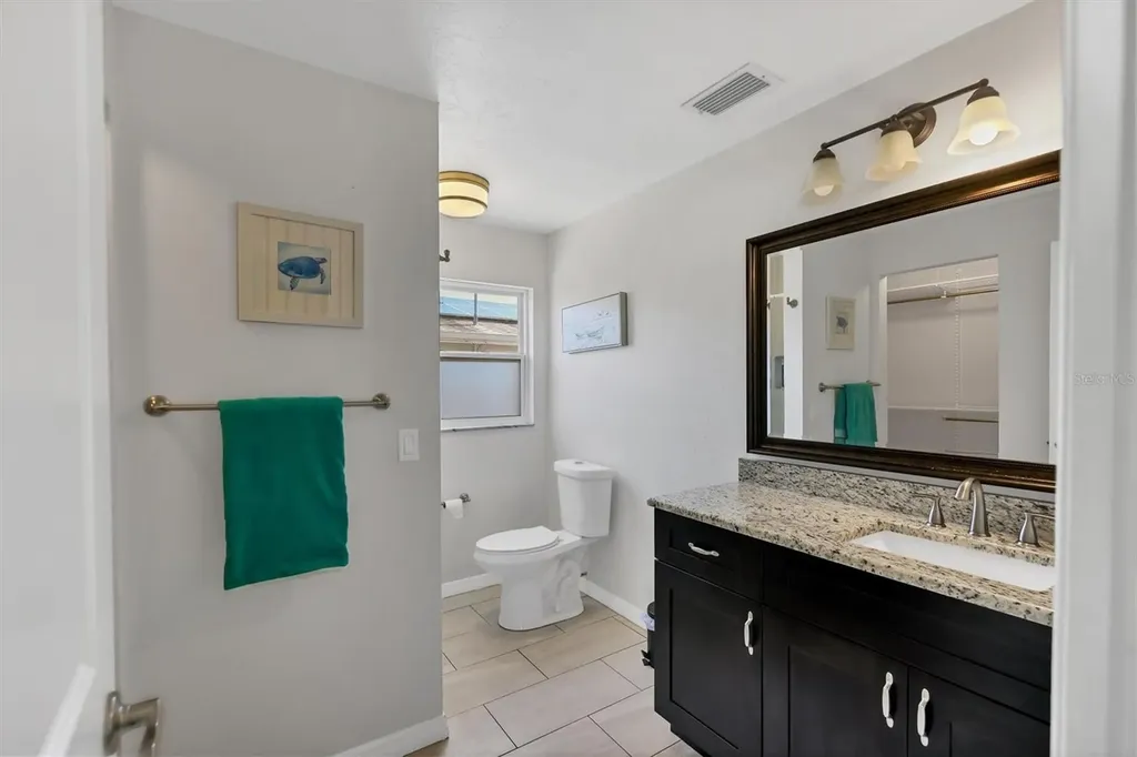 3425 Fairview Drive Sarasota FL 34239