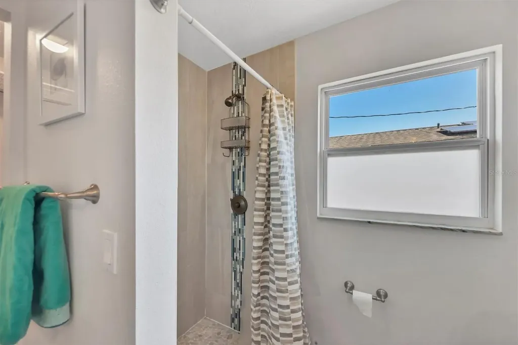 3425 Fairview Drive Sarasota FL 34239