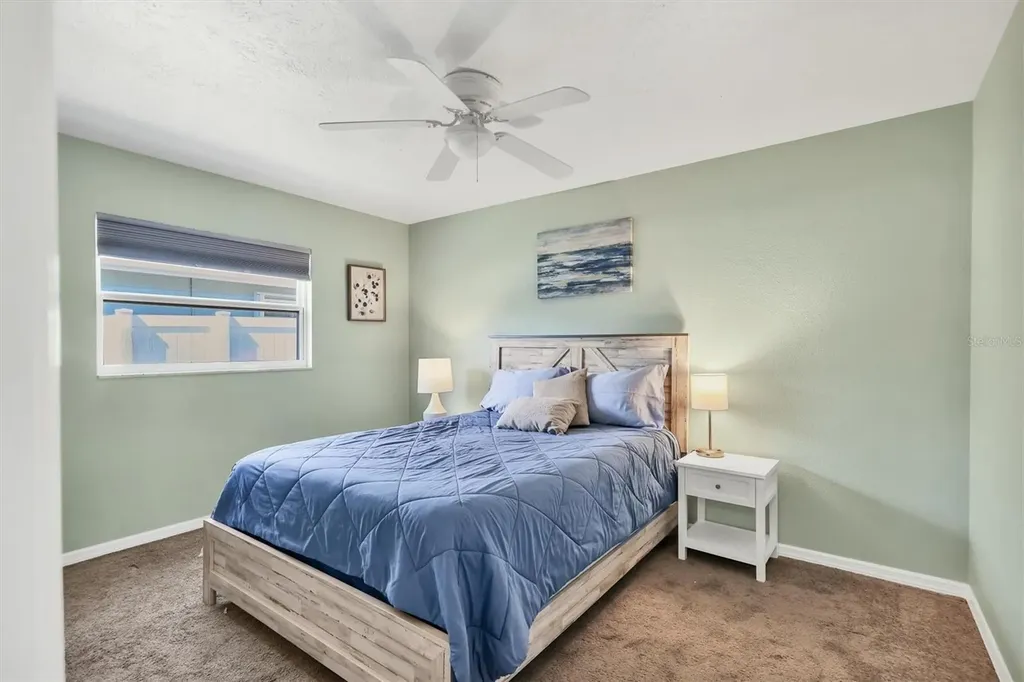 3425 Fairview Drive Sarasota FL 34239