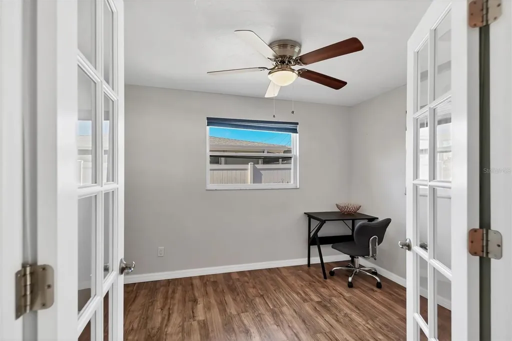 3425 Fairview Drive Sarasota FL 34239