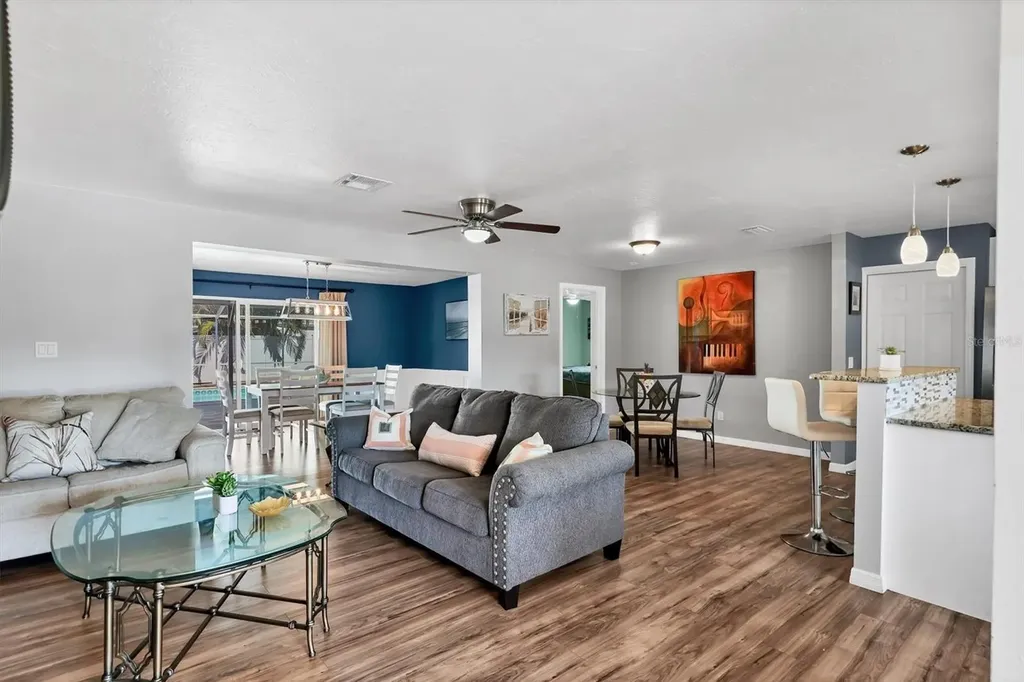 3425 Fairview Drive Sarasota FL 34239