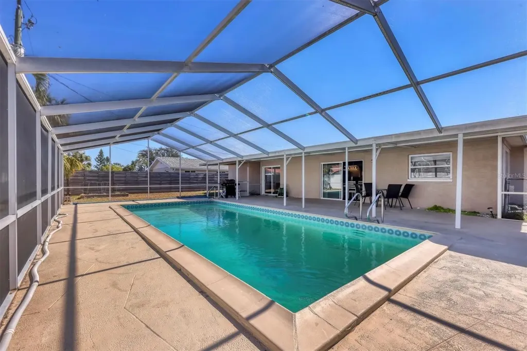 3425 Fairview Drive Sarasota FL 34239