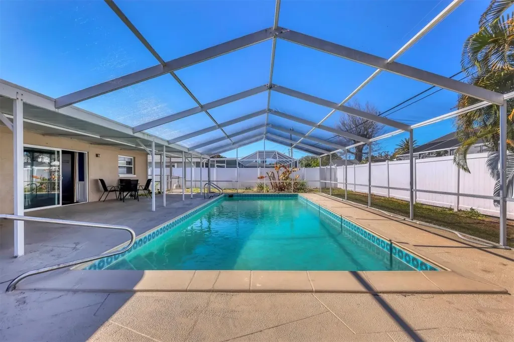 3425 Fairview Drive Sarasota FL 34239