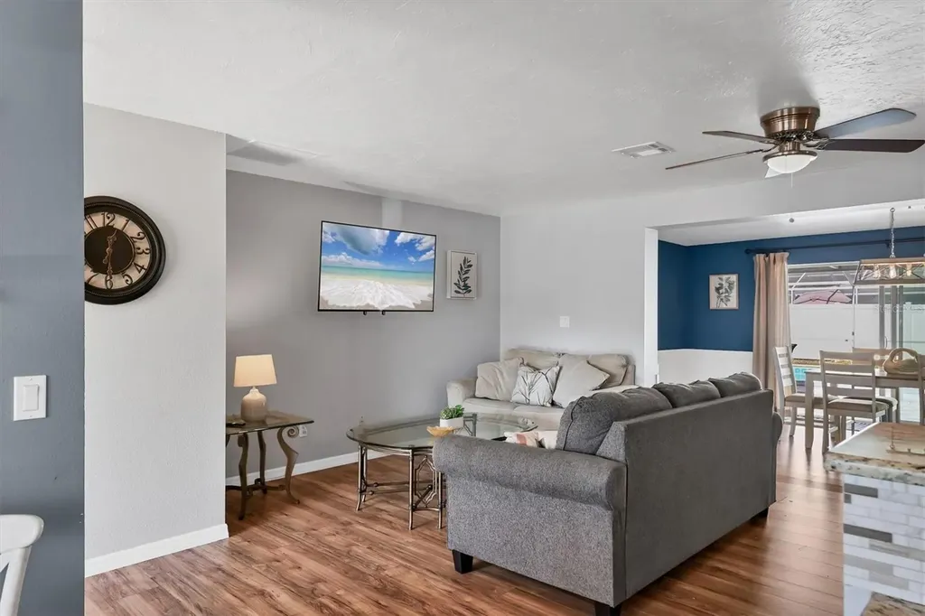 3425 Fairview Drive Sarasota FL 34239