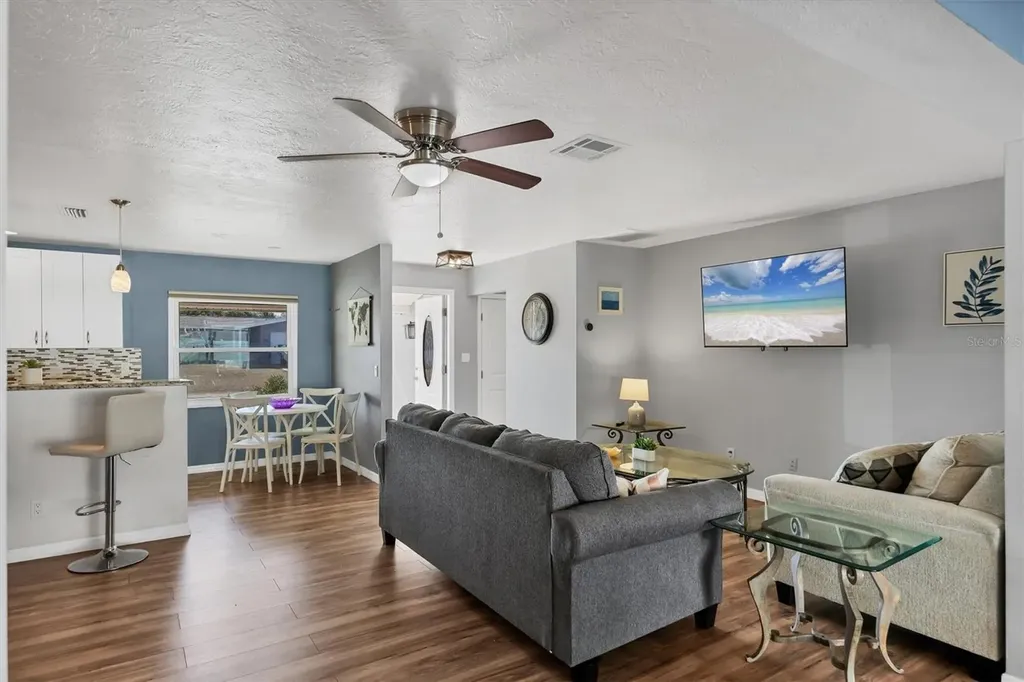 3425 Fairview Drive Sarasota FL 34239