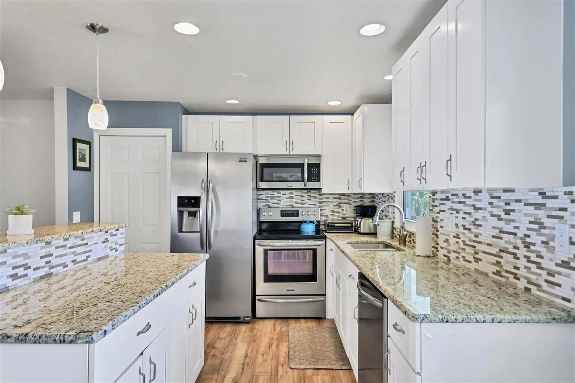 3425 Fairview Drive Sarasota FL 34239