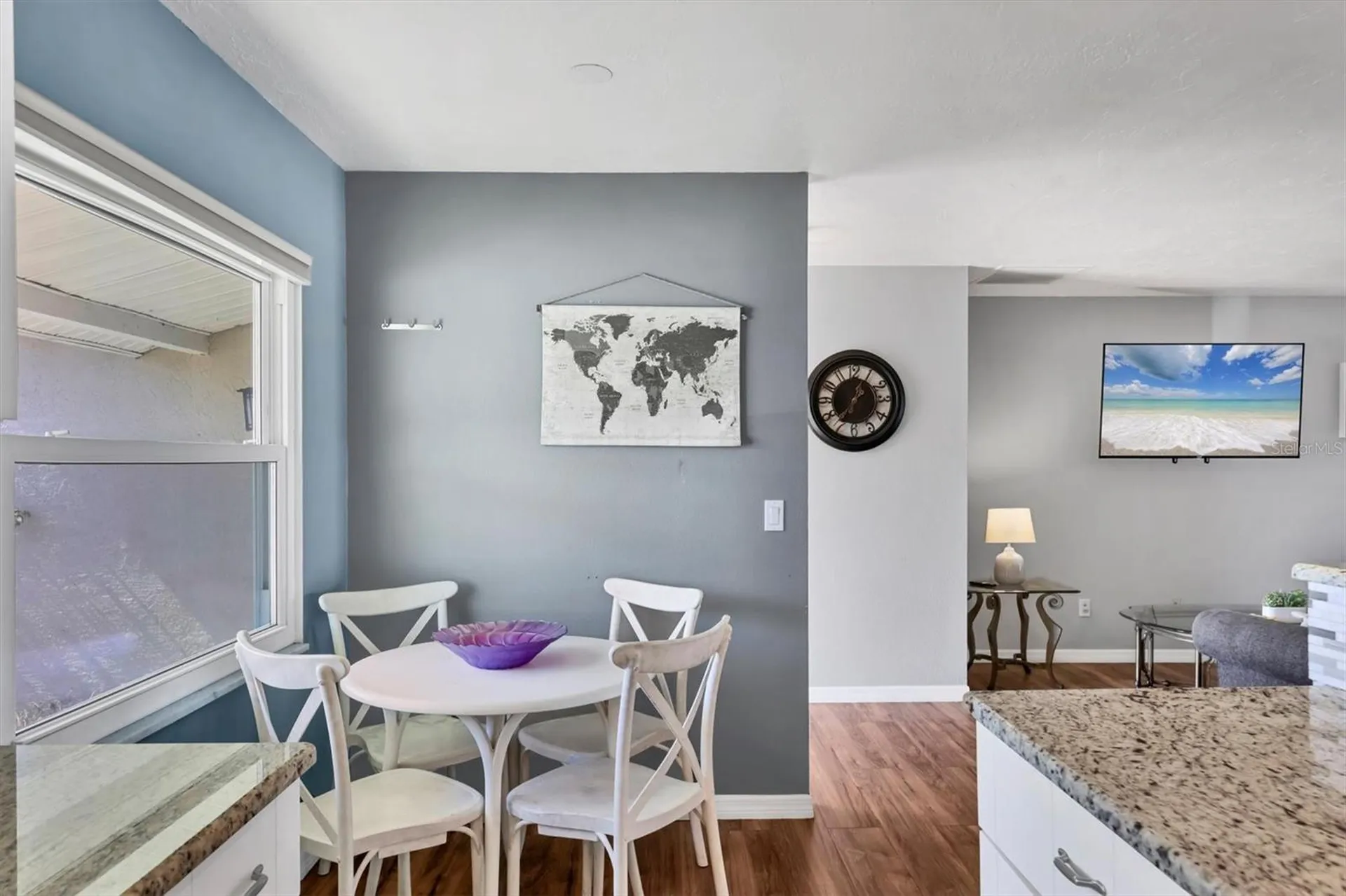 3425 Fairview Drive Sarasota FL 34239