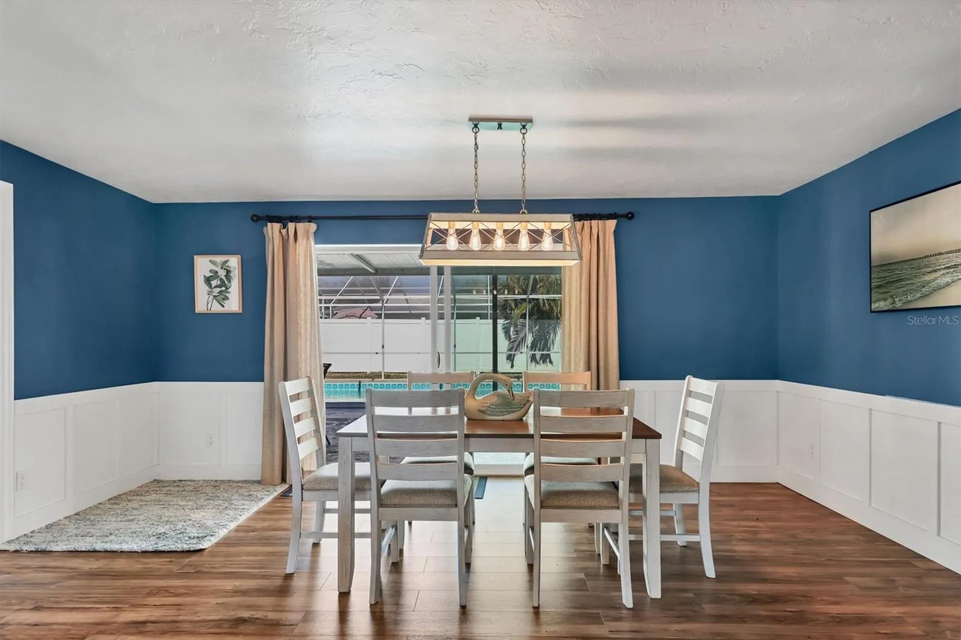 3425 Fairview Drive Sarasota FL 34239