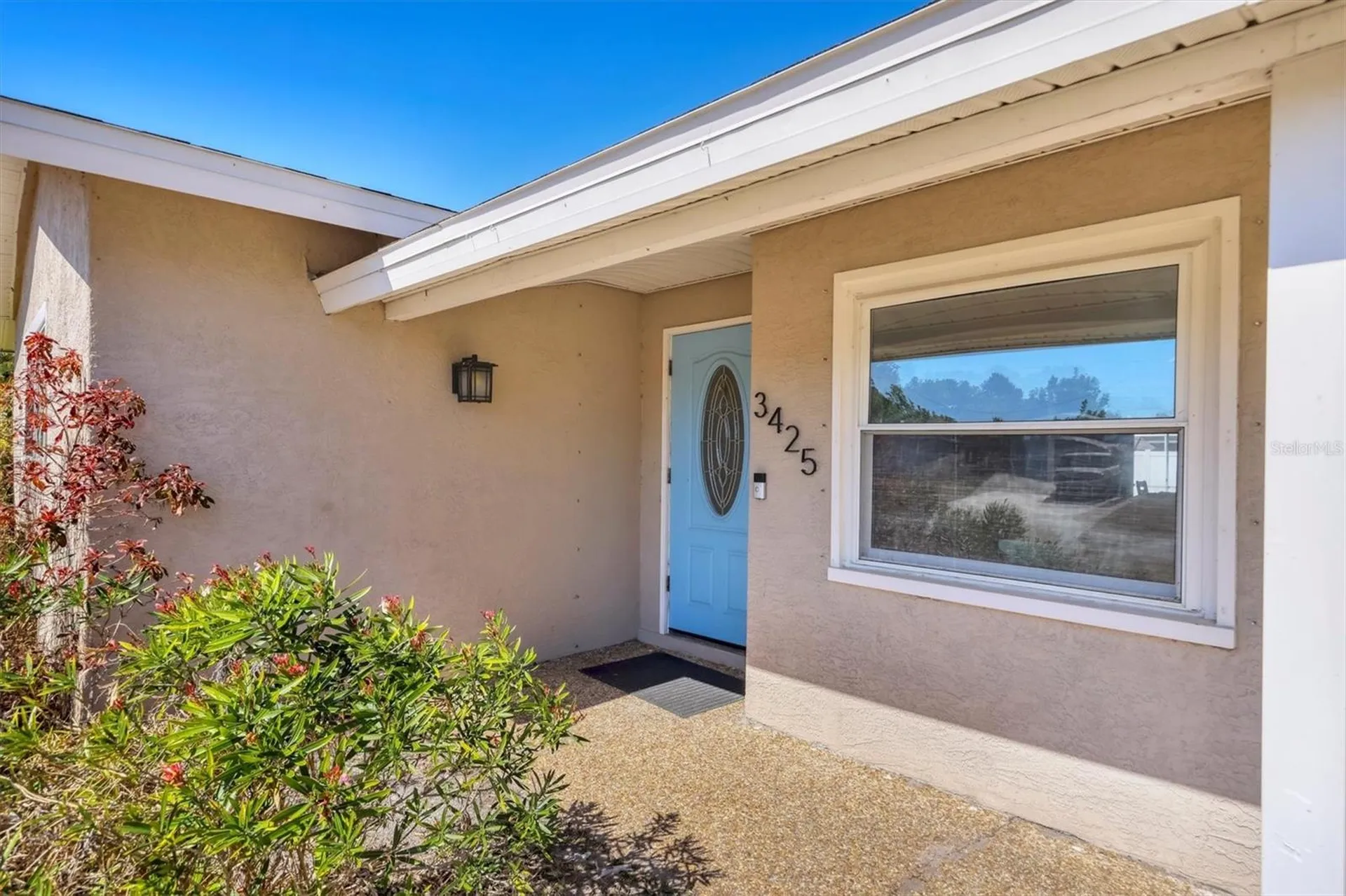 3425 Fairview Drive Sarasota FL 34239