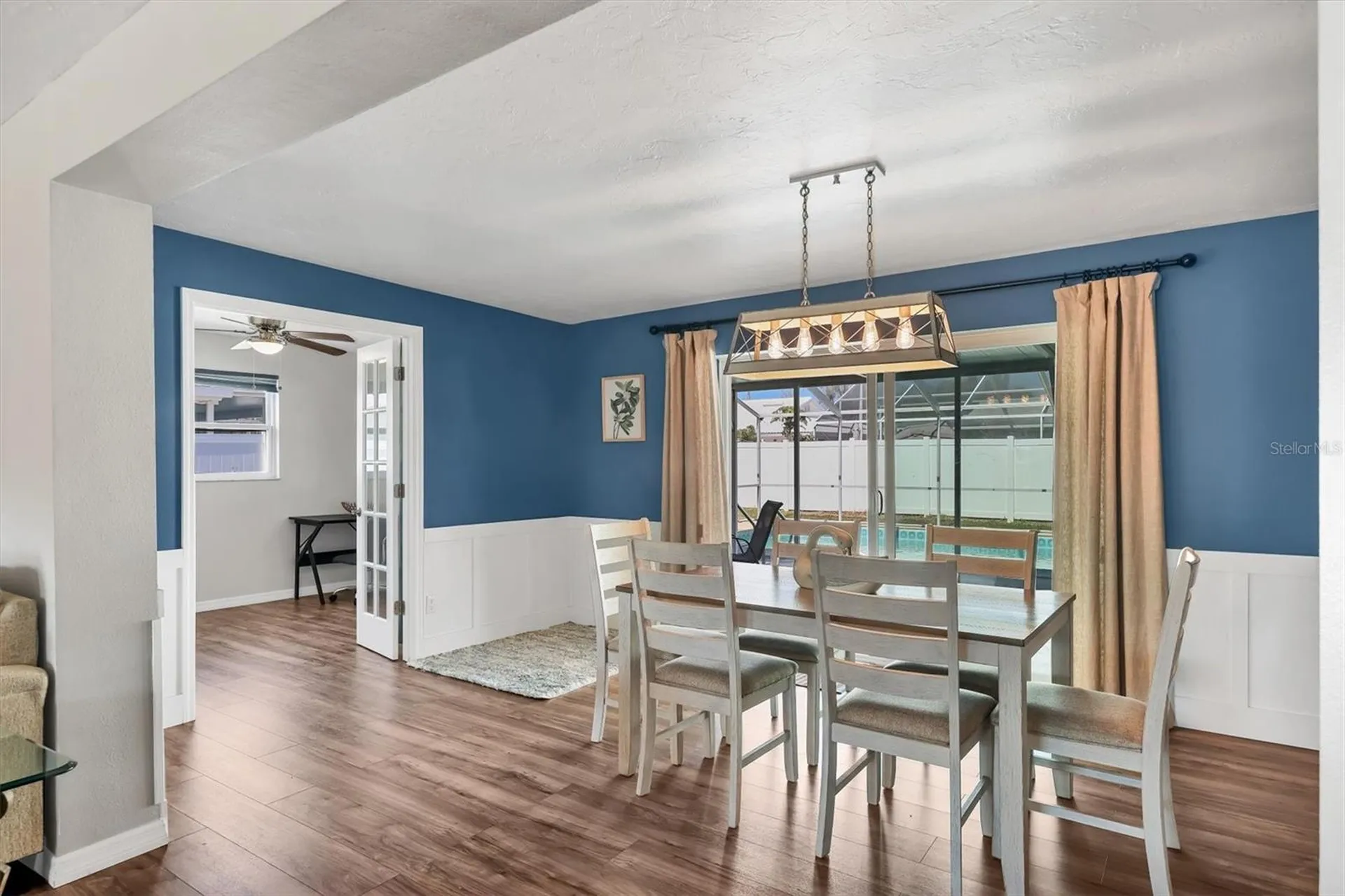 3425 Fairview Drive Sarasota FL 34239
