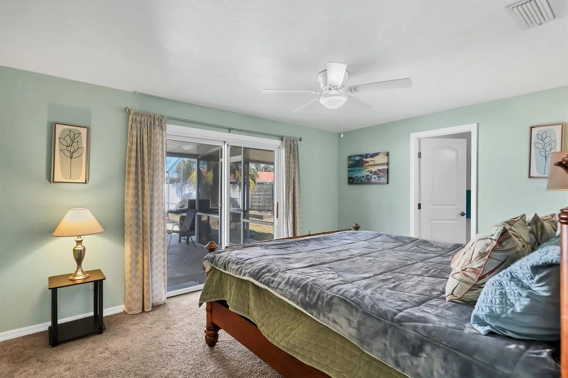 3425 Fairview Drive Sarasota FL 34239