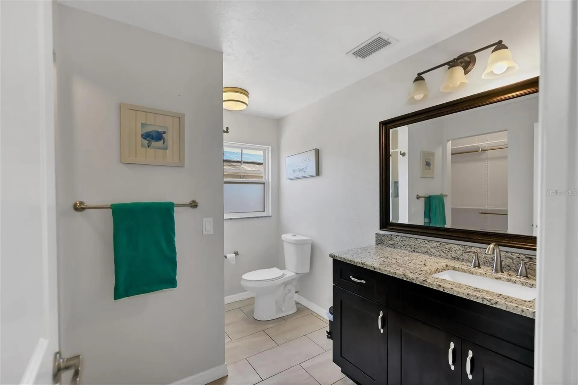 3425 Fairview Drive Sarasota FL 34239
