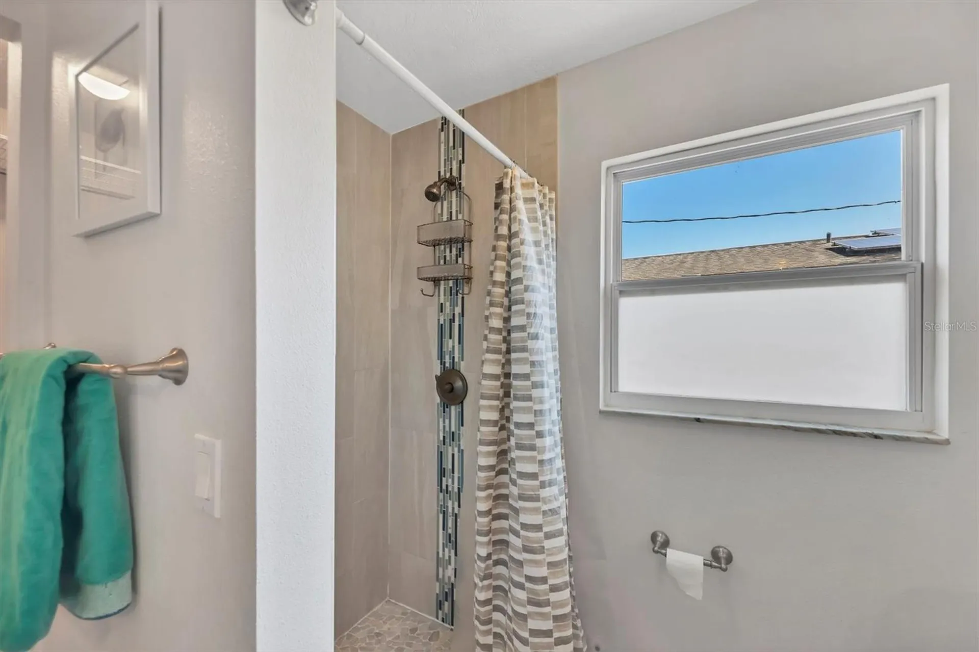 3425 Fairview Drive Sarasota FL 34239