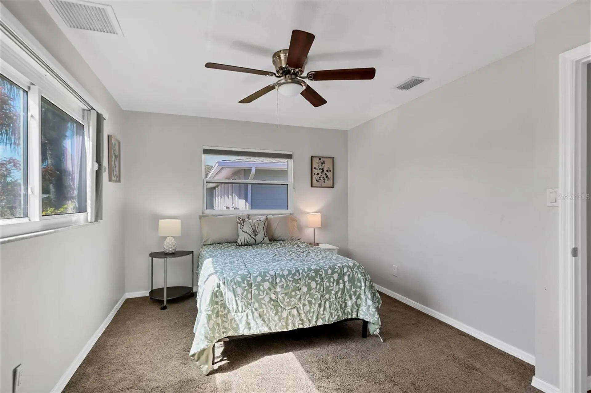 3425 Fairview Drive Sarasota FL 34239