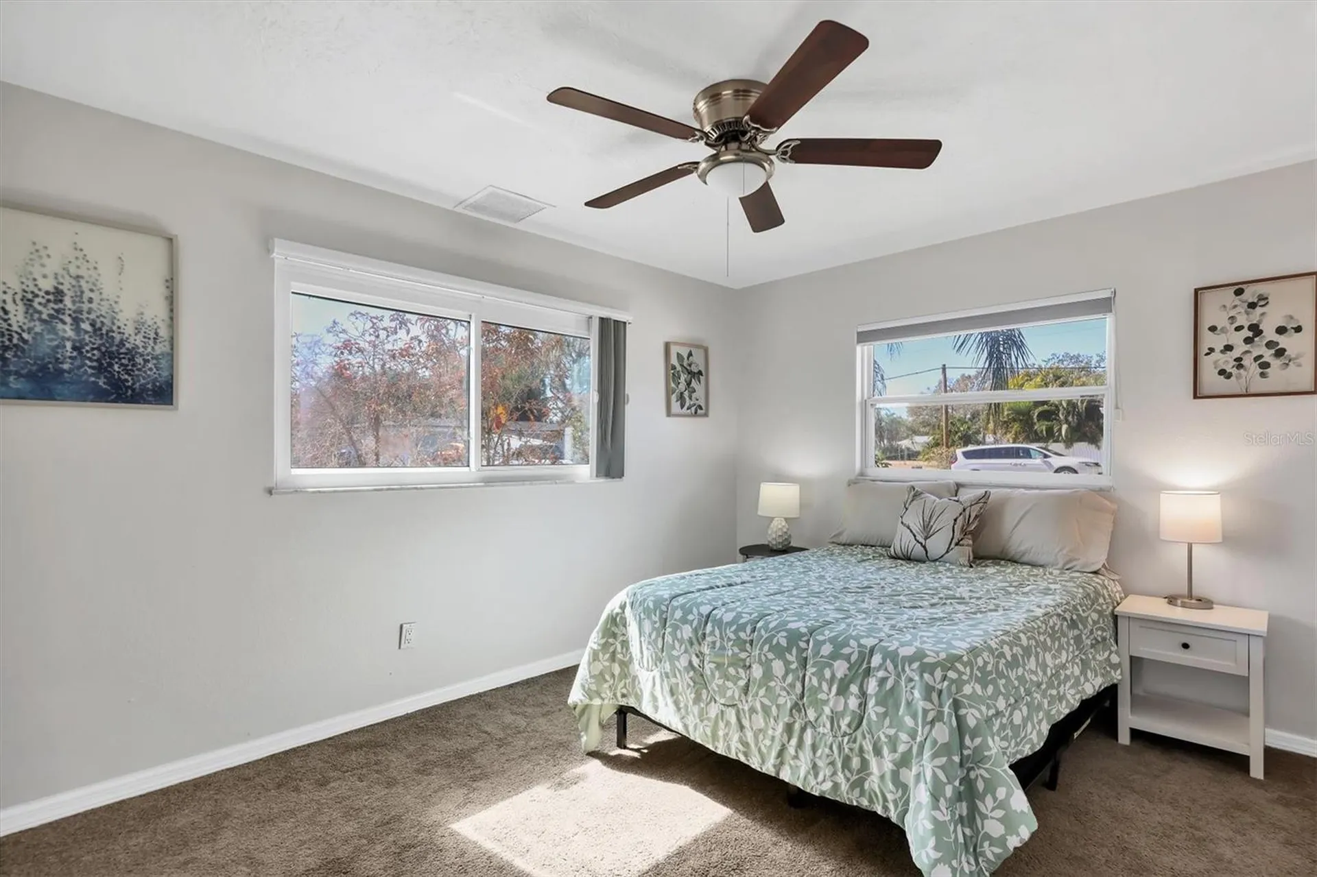 3425 Fairview Drive Sarasota FL 34239