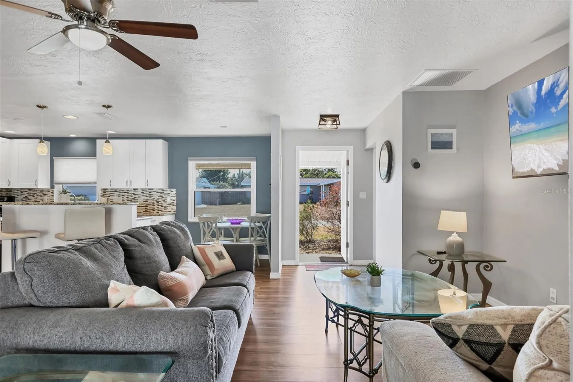 3425 Fairview Drive Sarasota FL 34239