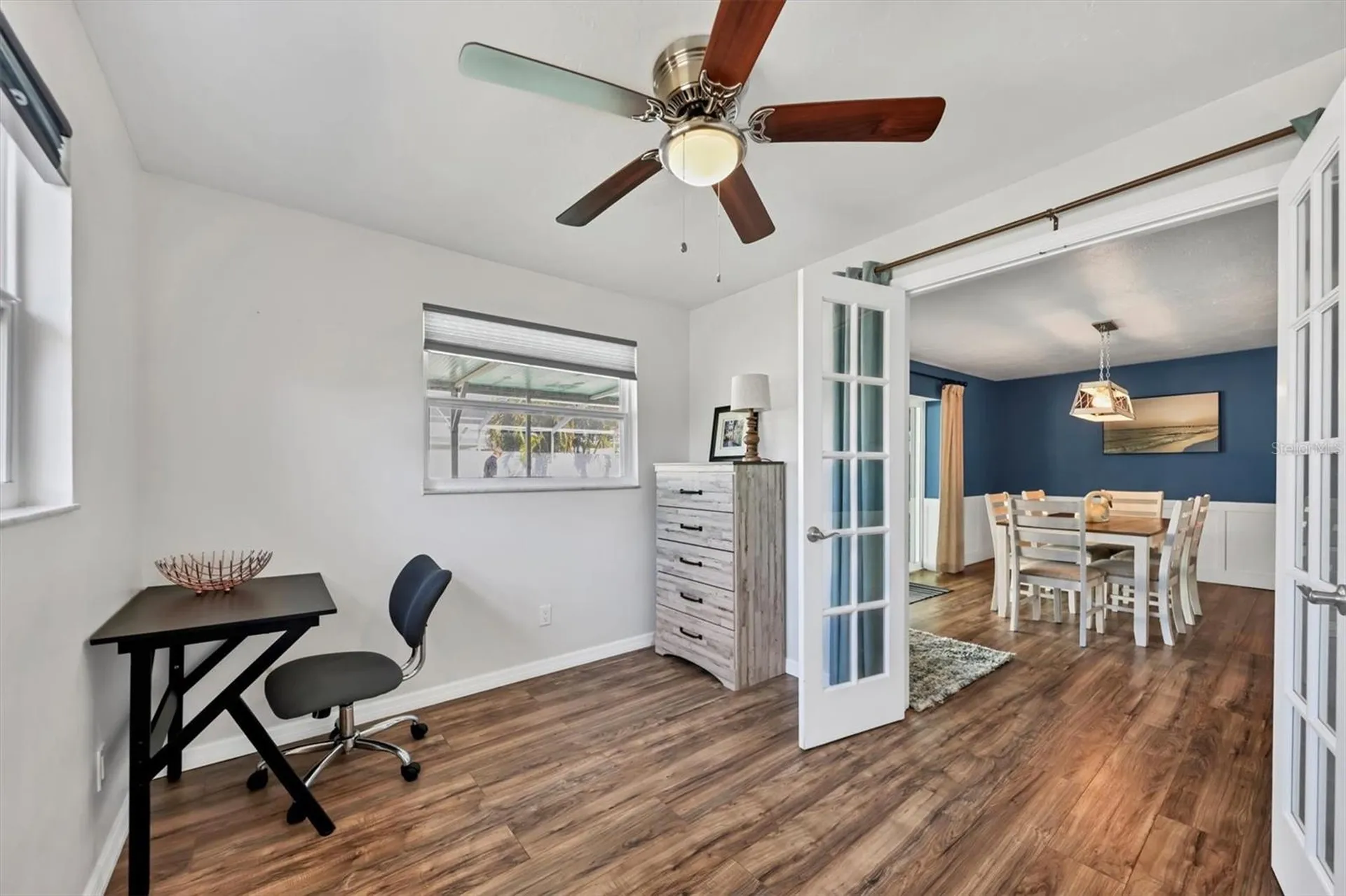 3425 Fairview Drive Sarasota FL 34239