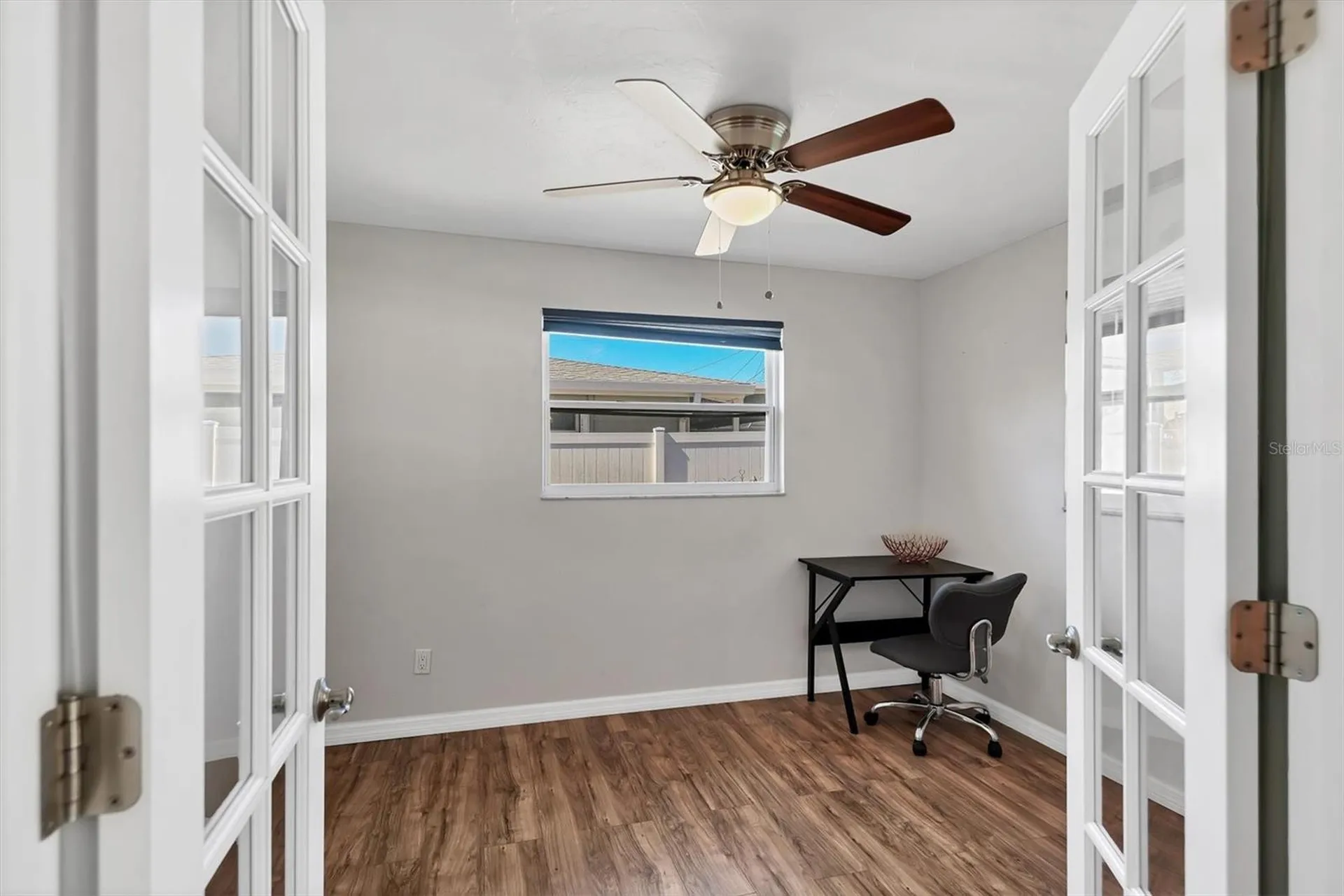 3425 Fairview Drive Sarasota FL 34239
