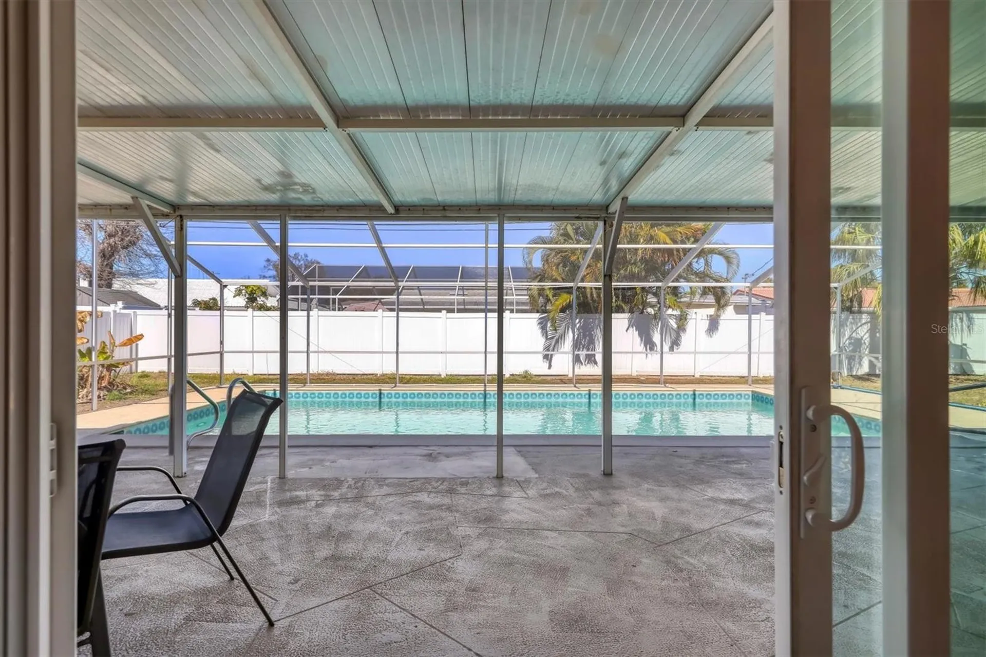 3425 Fairview Drive Sarasota FL 34239