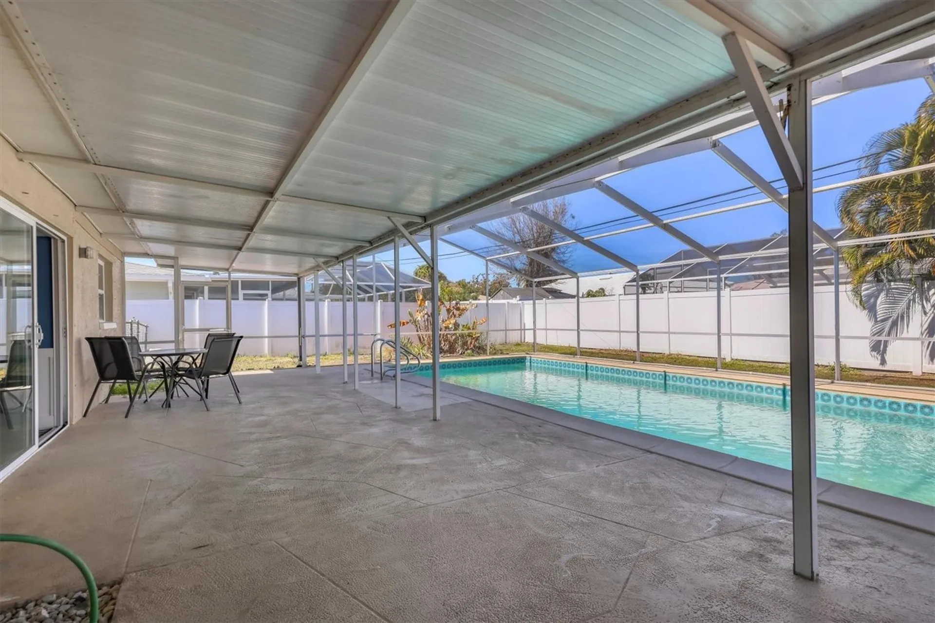 3425 Fairview Drive Sarasota FL 34239