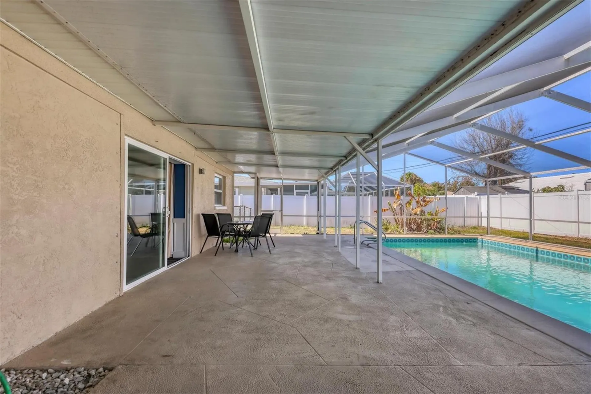 3425 Fairview Drive Sarasota FL 34239