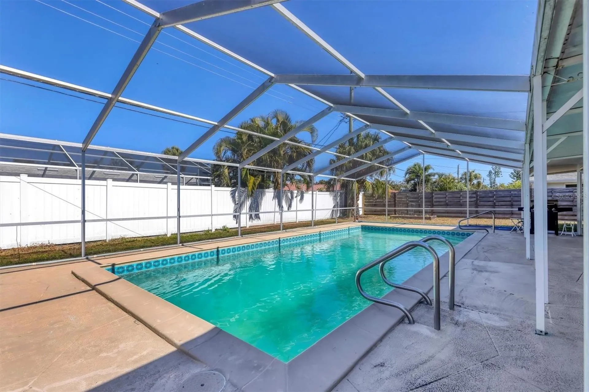 3425 Fairview Drive Sarasota FL 34239