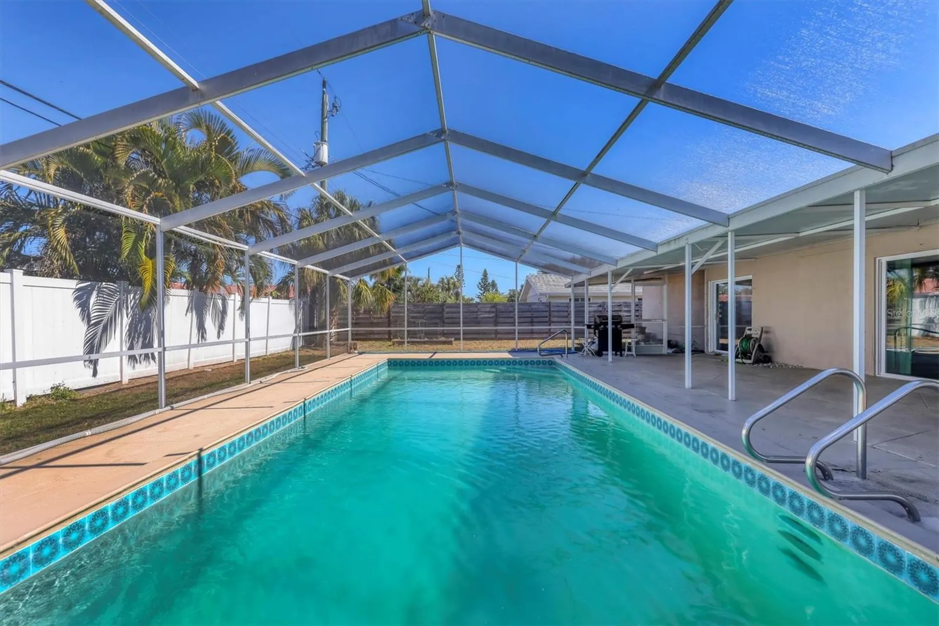 3425 Fairview Drive Sarasota FL 34239